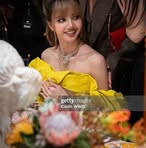 Kianna Ellise Park - Facebook