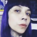 Elli Eli Millã Peña - @millaelysabeth - Instagram