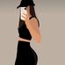 Elli Peña - Facebook