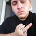 Elli Pena - Facebook