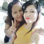Elli pena - @ellipena58 - Instagram