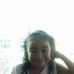 Julie Ellis Dela Peña - Facebook