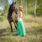 Елена Устинец - @workshop.elliray - Instagram
