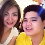Camzmon - @elliray_mamon - Instagram