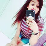 Debopriya❣️ - @elli_rayoo5 - Instagram