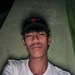 EL Johns Ortega Liray - @el_liray - Instagram