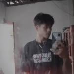 El Liray - @el.liray - Instagram