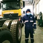 @el_liray_ - Instagram