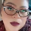 eleanor garcia - @elliray75 - TikTok