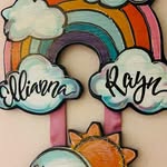 @elli.rayn22 - Instagram