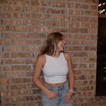 Elli Lowe - @elli_ray_ - Instagram