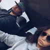 Elli Owen - @elli_ray05 - TikTok