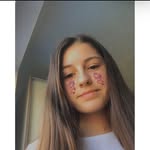 @elli_ray123 - Instagram