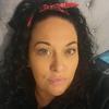 Elli Ray - @elliray1 - TikTok
