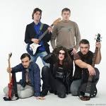 Elli Ray - @elliray.band - Instagram