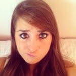 Elli Ray - @elli__ray101 - Instagram
