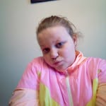 Elli ray - @ellir5 - Instagram
