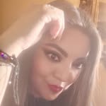 Elli Ray - @ray1420elli - Instagram
