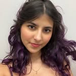 Elli Ray - @e11iray - Instagram