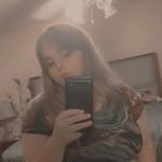 Elli Ray - @blasphemoux - Instagram
