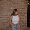Elli_ray - @elli_ray_ - TikTok