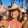 Ellie Ray - @_ellieray - TikTok