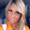 Ellie Ray - @missellieray - TikTok