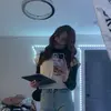 Ellie Ray - @ellie_ray23 - TikTok