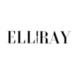 @elliray.shop - Instagram