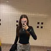 elliray - @elliray27 - TikTok