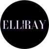 Elliray - @elliray.shop - TikTok