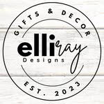 elliray designs • gifts & decor - @elliraydesigns - Instagram