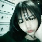 janina - @ellirayanine_ - Instagram