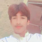 Ray Ahsan Ali - Facebook