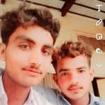 Ray Mosin Ali - Facebook