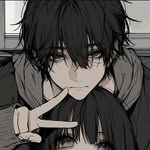 ray_tempest - @e.lli_ra.y - Instagram