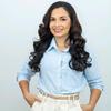 Rayelli Martins - @rayellimartins - TikTok