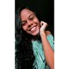 rayelli Mello - @rayelli_mello - TikTok