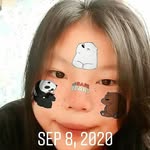raylyanna raymond - @elli_raylyanna - Instagram