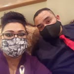 Rudy Rayna Garcia - @elli_rayna805garcia - Instagram