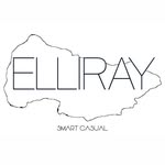 Ukraine menswear brand - @elliray.ukraine - Instagram