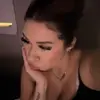 𝐸𝓁𝓁𝒾 💗 - @elli.rodriguez - TikTok