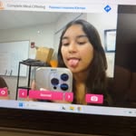 Elli - @elli_rodriguezzz - Instagram