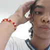 elli!☆ - @ellirodriguez_ - TikTok