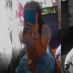 Elli Pinilla - @ellirodriguez.15 - Instagram