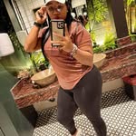 Elli Rodríguez - @ellirodriguez6 - Instagram