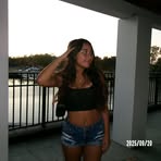 Elli Rodriguez - Facebook