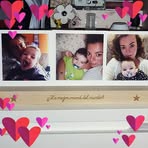 Elli Rodriguez - Facebook