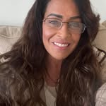 Elli Rodriguez - @elli_b4all - Instagram