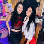 Elli Rodriguez - @ellirodriguez66 - Instagram